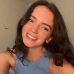 Robyn Malcolm - @art_robynm - Instagram