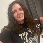 Robyn Malcolm - @robyn_malcolm - Instagram