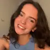 Robyn Malcolm - @robynmalcolm14 - TikTok