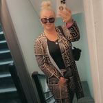 Robyn Malcolm - @_m.a.j.xo - Instagram