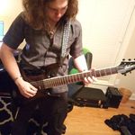 Robyn Malcolm - @jrm_bass - Instagram