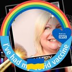 Robyn Malcolm - @robynmalcolm7 - Instagram