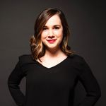 Robyn Malcolm - @rbmalcolm - Instagram