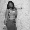 Robyn Malcolm - @shanon6543 - TikTok