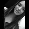 🐾Robyn🐾 - @robynmalcolm - TikTok