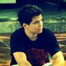 Robin Maldonado - @robinmaldonado0 - TikTok