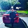 Robin Maldonado - @robinmaldonado4 - TikTok
