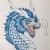 Robin Maldonado - @robin.maldonado5 - TikTok