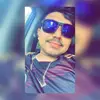 Robin Maldonado - @robin.maldonado.e - TikTok