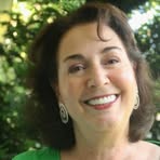 Robyn Delman Maldonado - Facebook