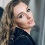 Robyn Maldonado - Facebook