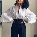 Robyn Maldonado - @robyn.maldonado.142 - Instagram
