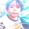 Robyn Raul Aldava Maldonado - @robyn.raul.aldava - TikTok