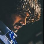 Robin Malek - @ibadboytsu92 - Instagram