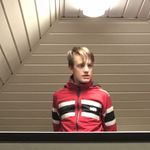 Robin Malek - @robin.malek - Instagram