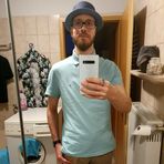 Robin Malek - Facebook