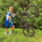 Robin Málek - Facebook
