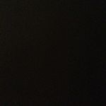 Robin Malek - @robin_270403 - Instagram