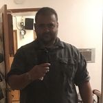 Robin Malek - @robinnotrobert - Instagram