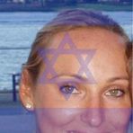 Robyn Malek - Facebook