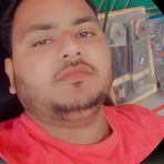 Ruban Malik - Facebook