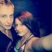 Robin Malinowski - Facebook