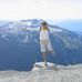 Robin Malinowski - Facebook