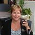 Robin Malinowski - Facebook