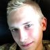 Robin Malinowski - Facebook