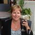 Robin Malinowski - Facebook