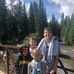 Robin Malinowski Antognoli - Facebook
