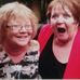 Robyn Malinowski - Facebook