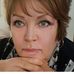 Robyn Scott Malinowski - Facebook