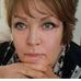 Robyn Scott Malinowski - Facebook