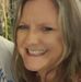 Robin Malloy - Facebook