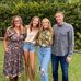 Robyn Bush Malloy - Facebook