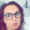 Robyn Malloy - @robynmalloy - TikTok