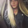 Robin Malone - @robinmalone4 - TikTok
