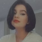 Robyn Malone - @ro.byn3971 - Instagram