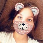 Robyn Malone - @malone4655 - Instagram