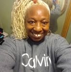 Robyn Malone - Facebook