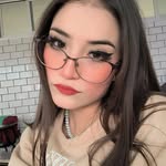 Robyn Malone - @is.robyn - Instagram