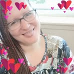 Robyn Malone - Facebook