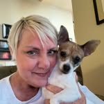 Robyn Malone - @robynmalone2 - Instagram