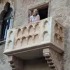 Robyn Malone - @robyn.malone0 - TikTok