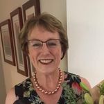 Robyn Malone - @robynmalone01 - Instagram