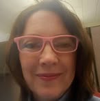 Robyn Malone - Facebook