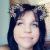 Robyn Malone - @robynmalone - TikTok