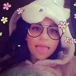 Robyn malone - @robyn29072002 - Instagram