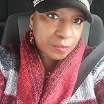 Robyn Malone - @robynmalone8286 - Instagram